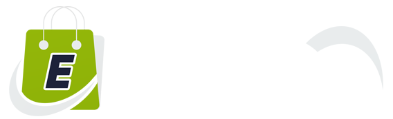 TheeStoreStack