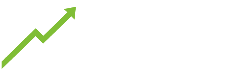 TheeStoreStack