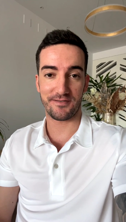 Video 1